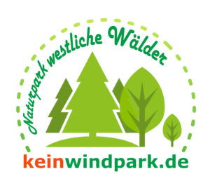 keinwindpark.de
